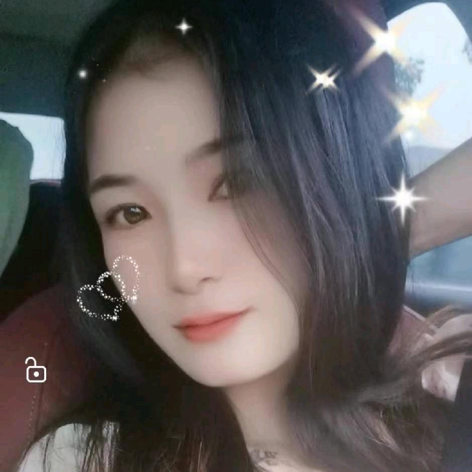 💞꧔ꦿ᭄丽姐💞࿐