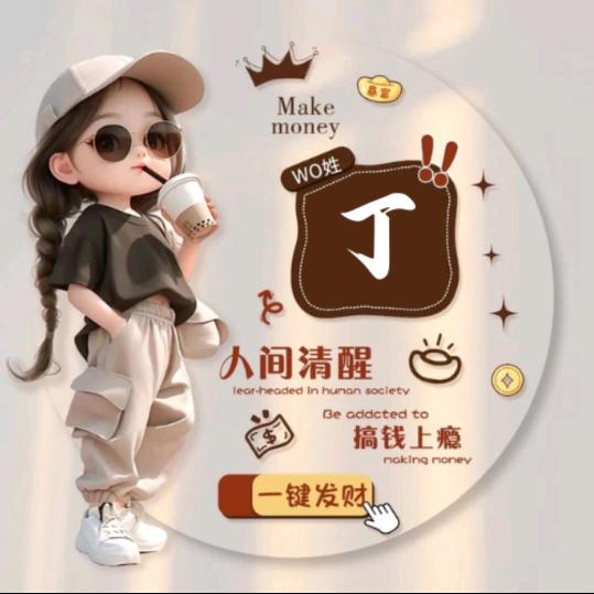 ℒℴѵℯ草莓🍓布丁ꦿ࿐