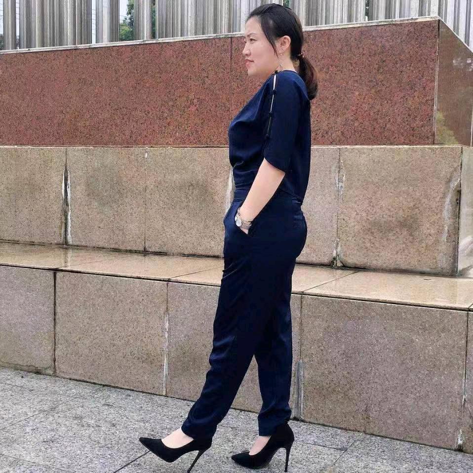 🌹 小宋🌹