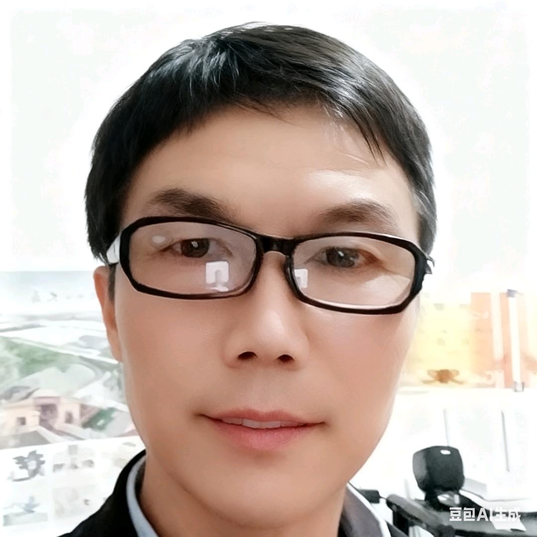 天上云