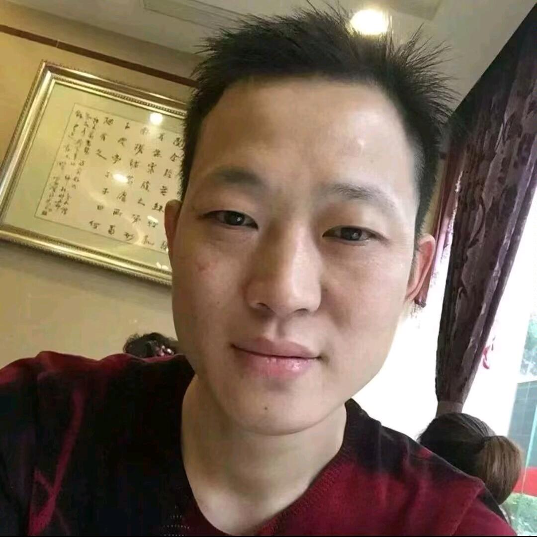 飞龙再天