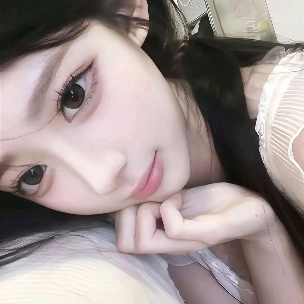 池白