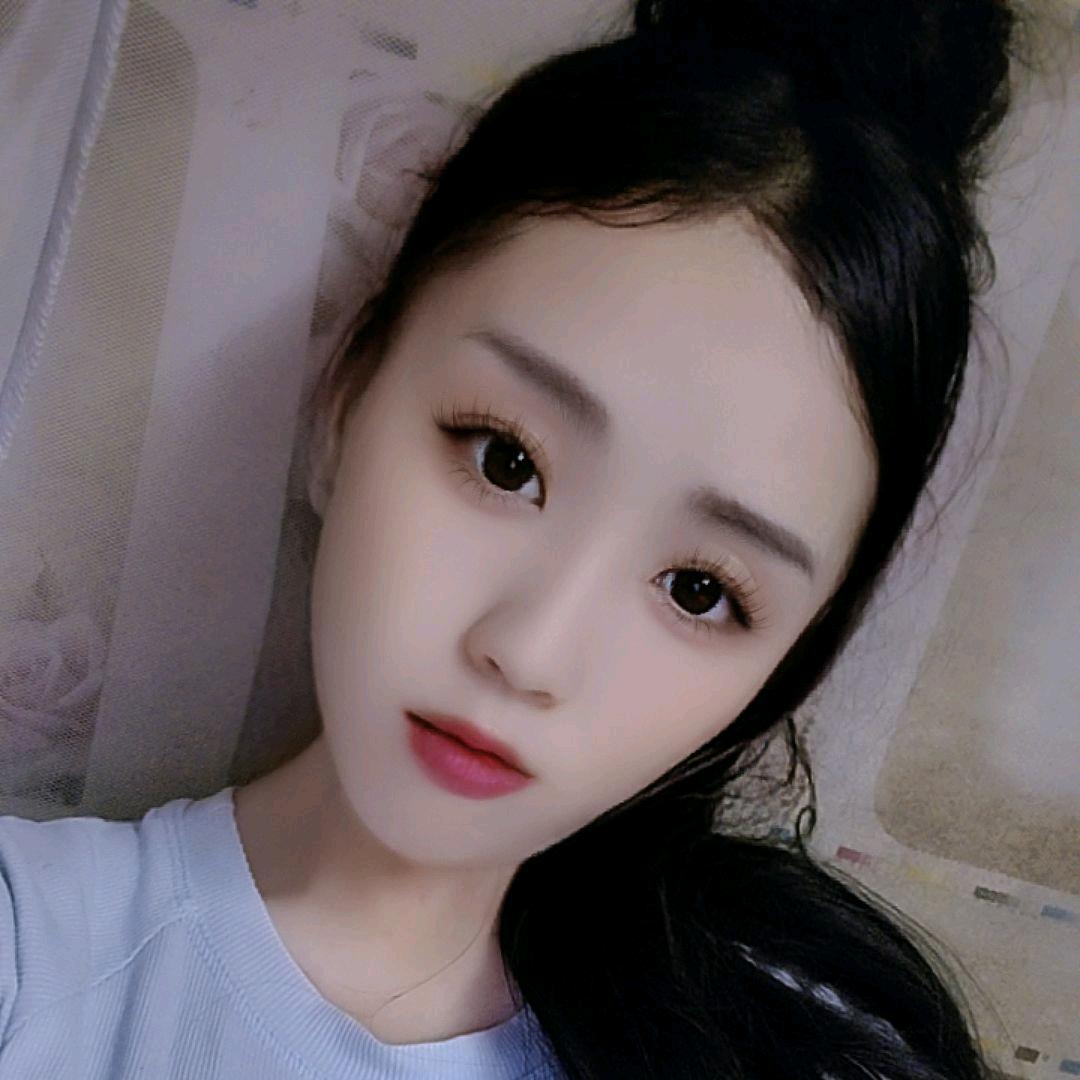 蝶