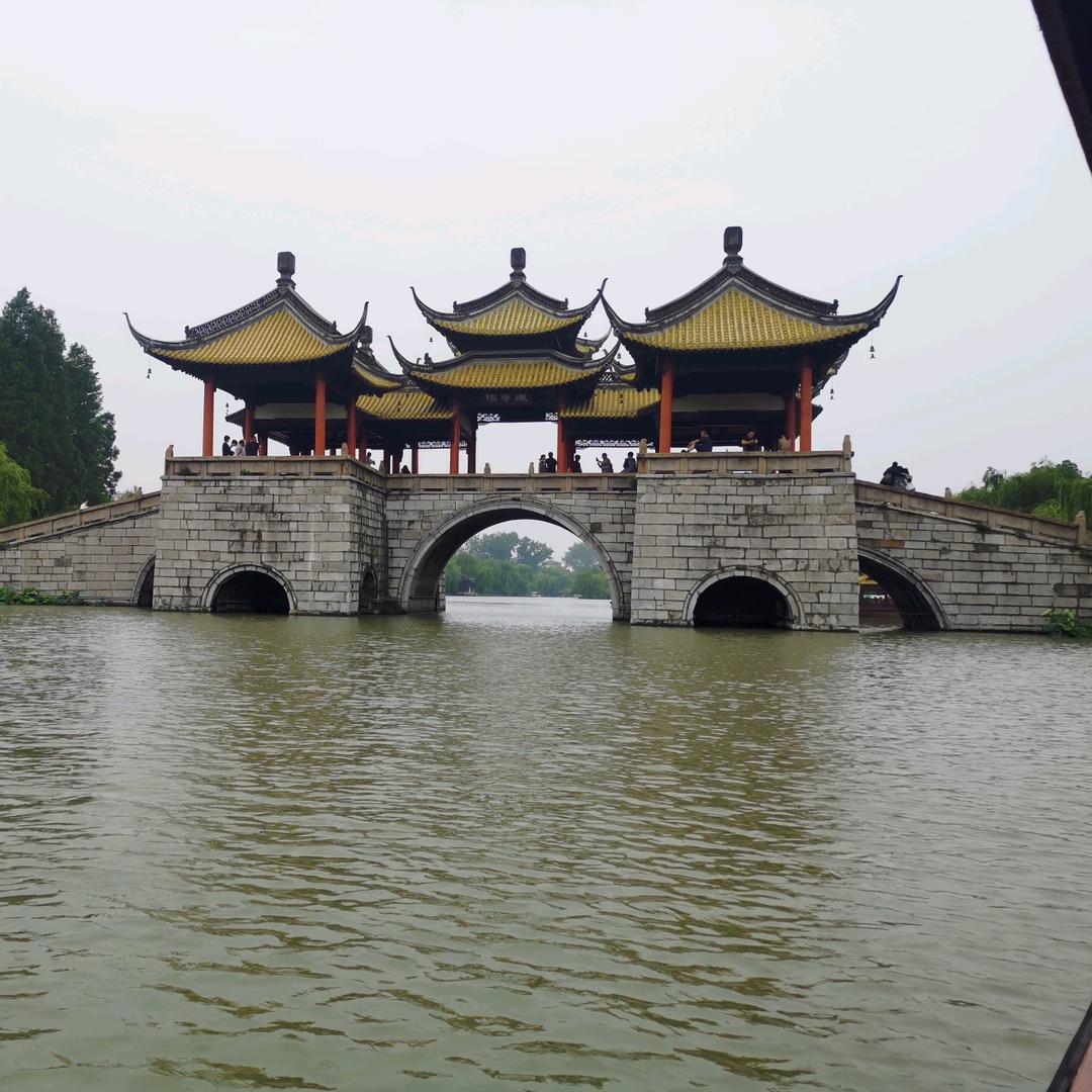 🔥一路👉向阳☀