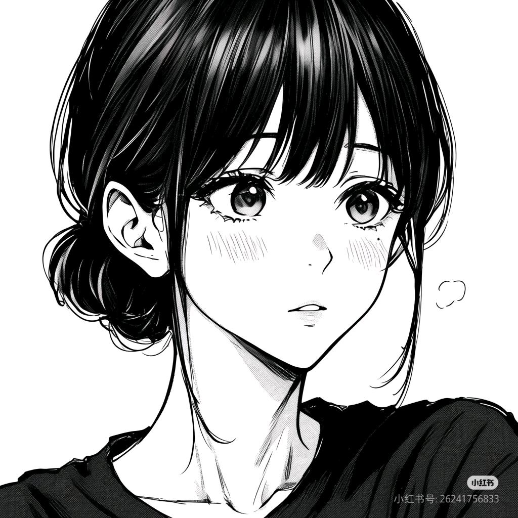 鱼想肉思
