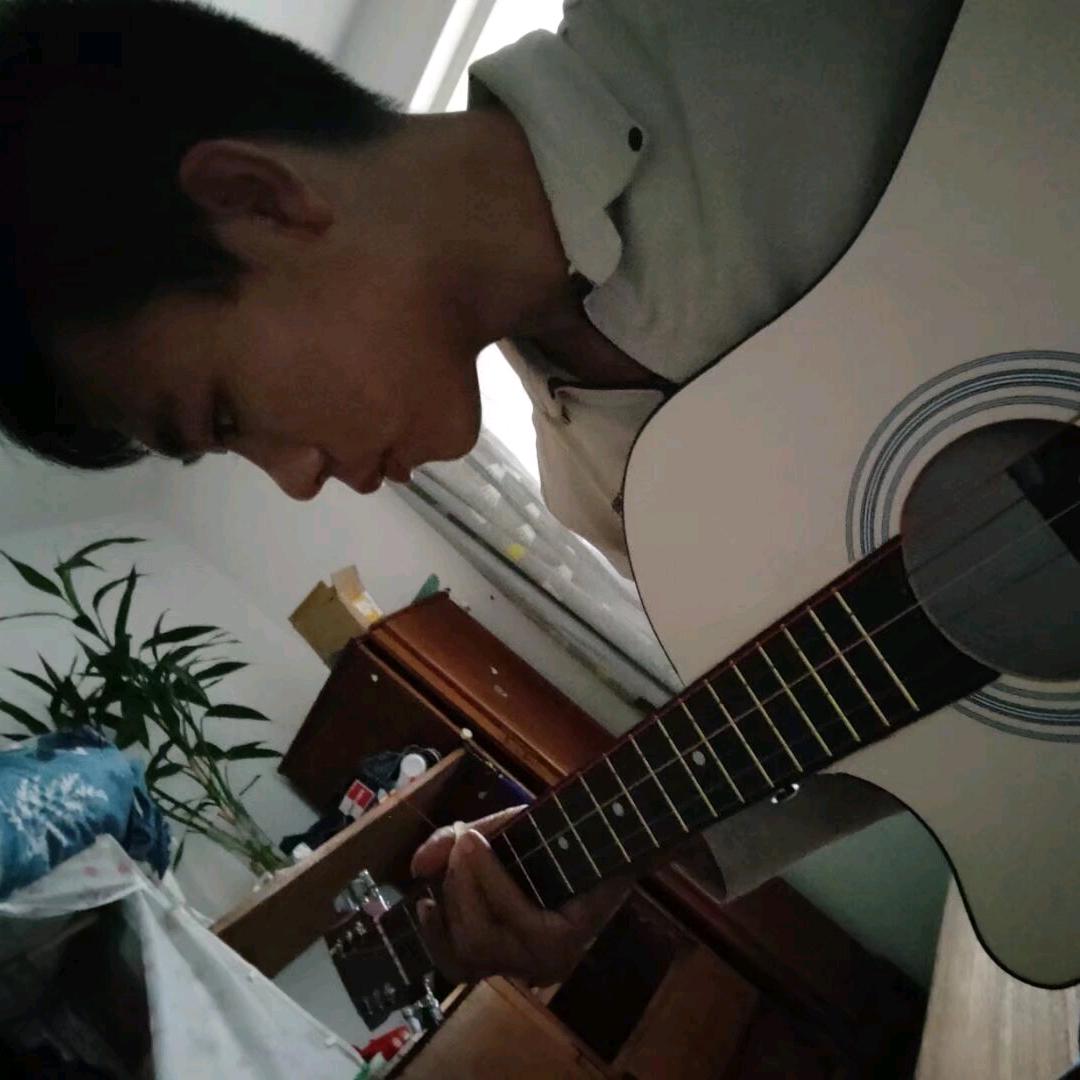疯狂大黎子