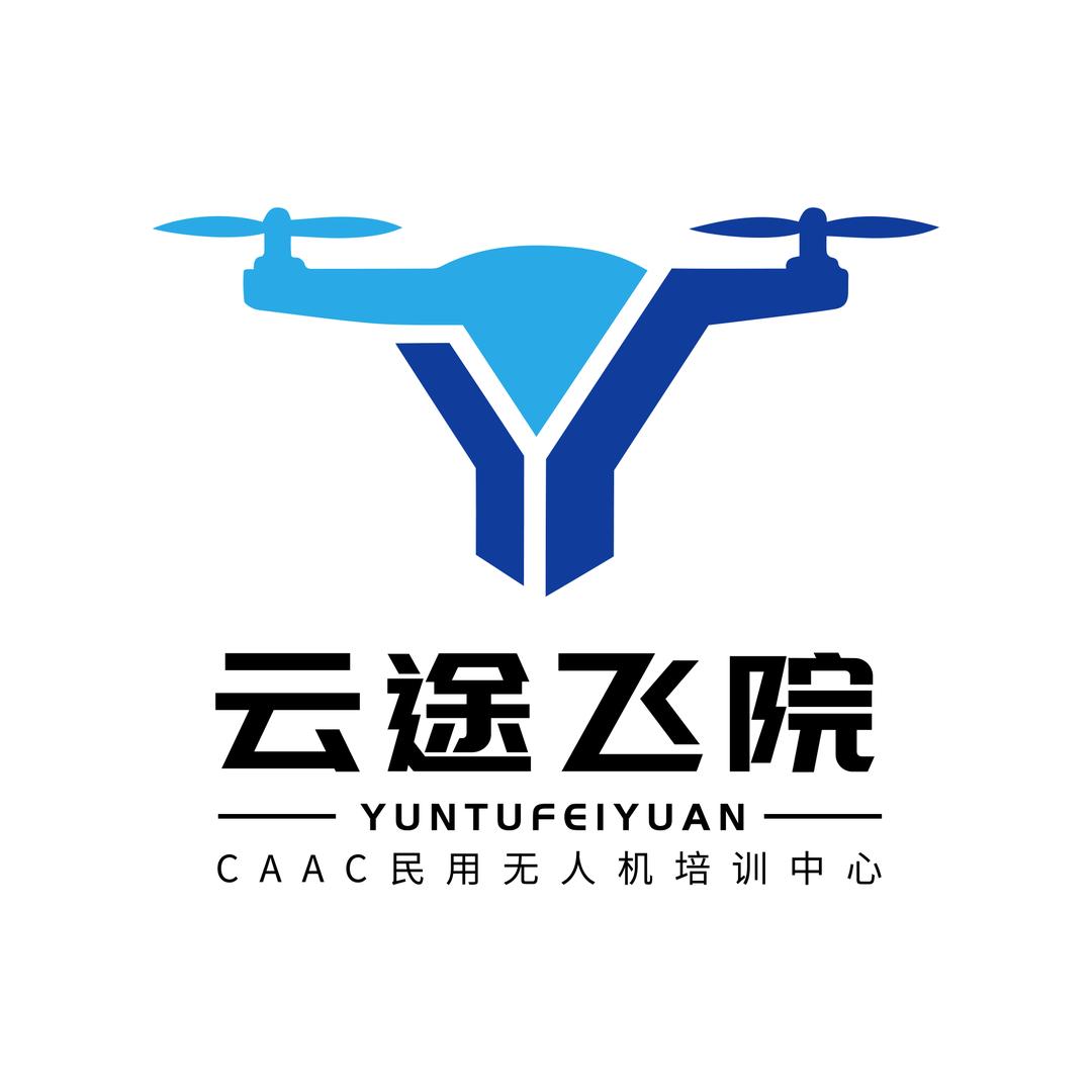 云途飞院山西广电凌云校区王老师