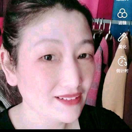 影姐服饰服装修改