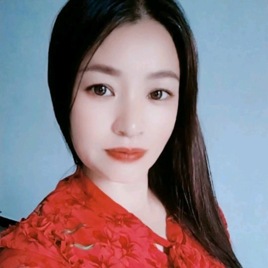 💖琴姐