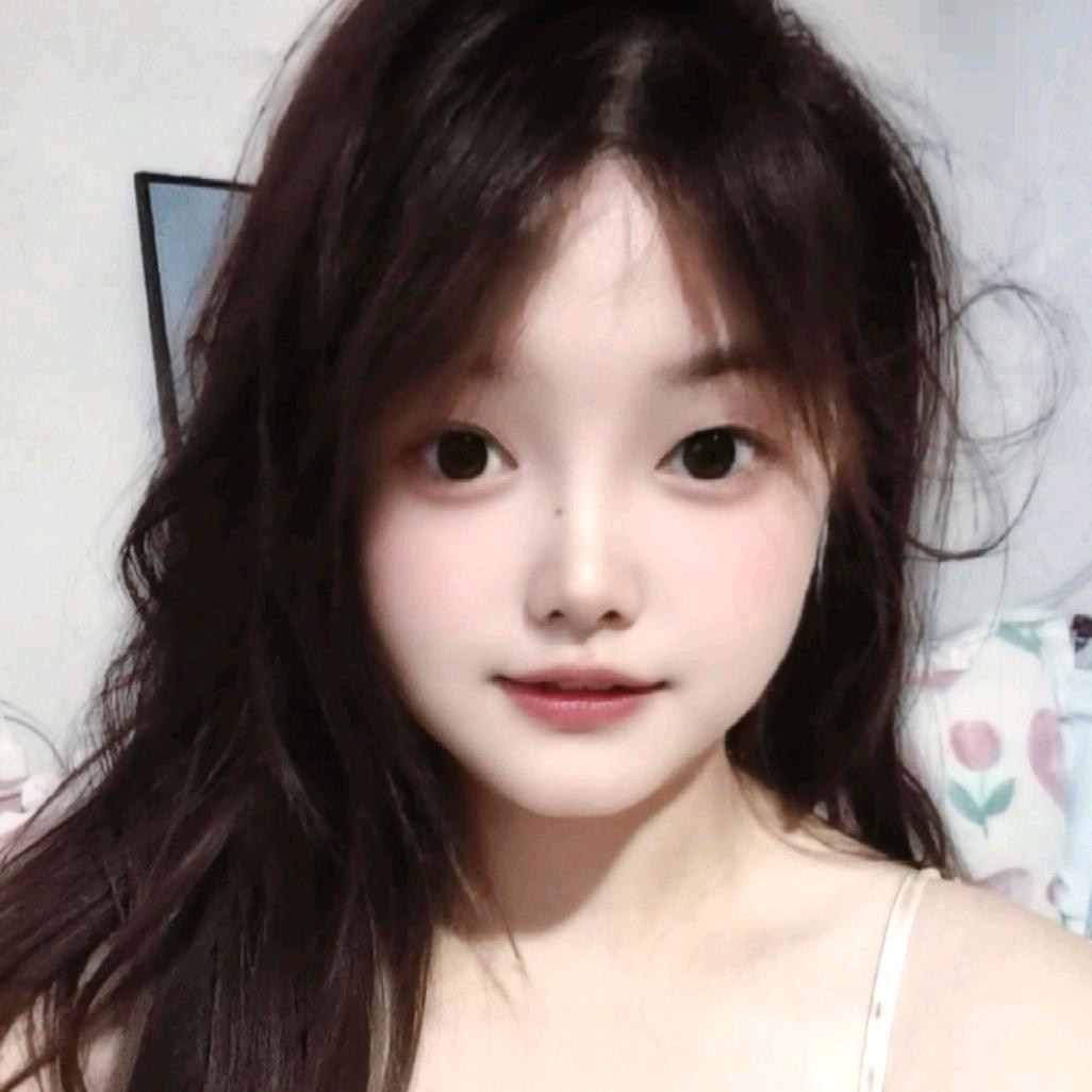 €≌♡←