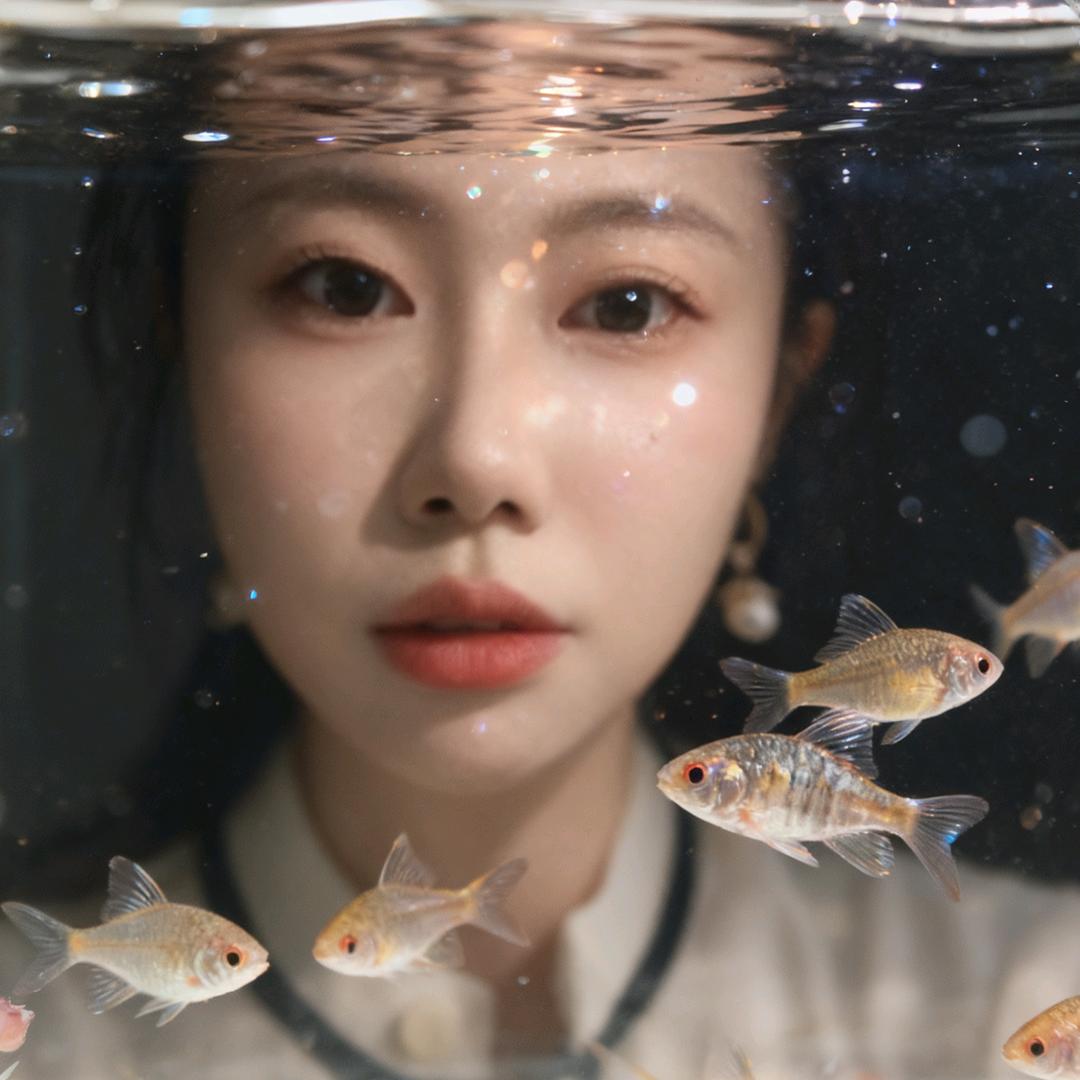 丁香