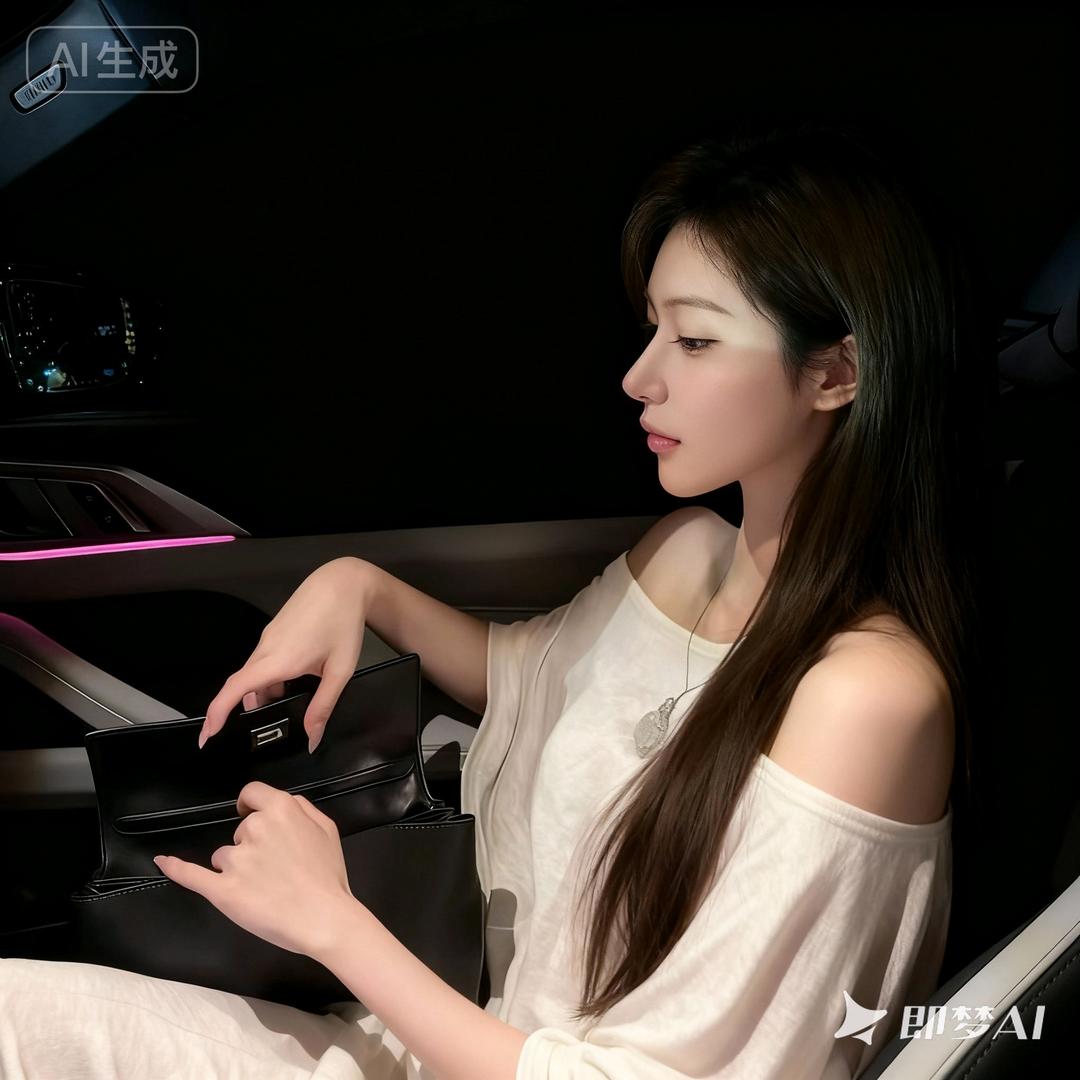 Ar.姜宁平安喜乐✨