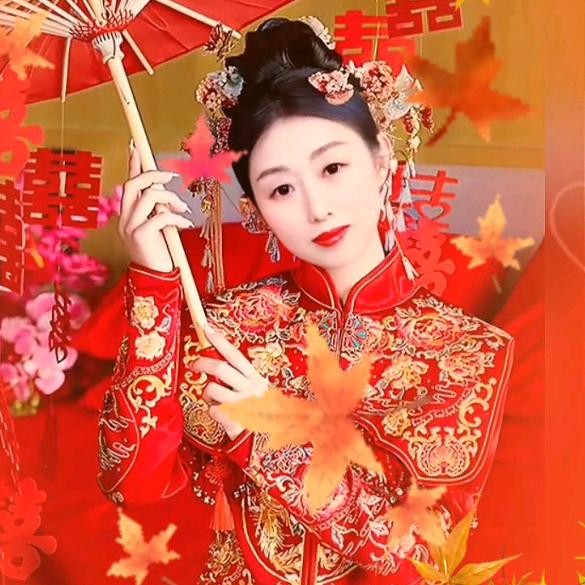 🔥此花醉美