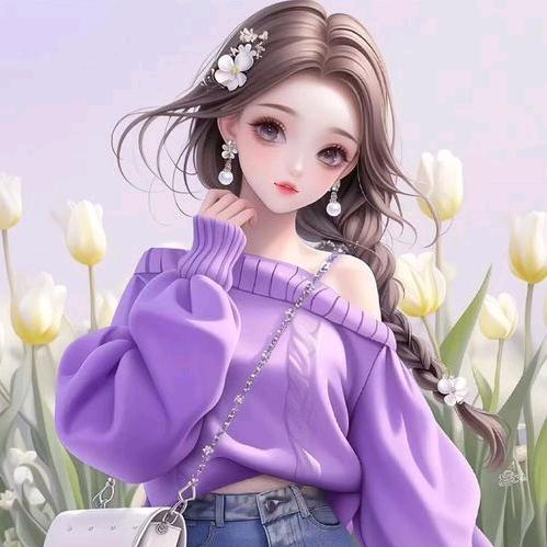 古今如梦