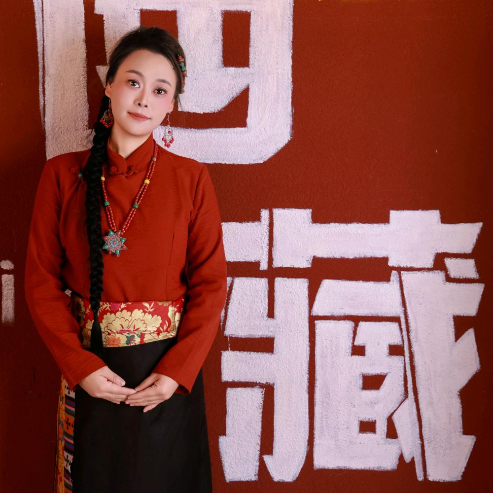 婉儿