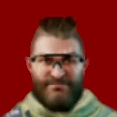 哈基米