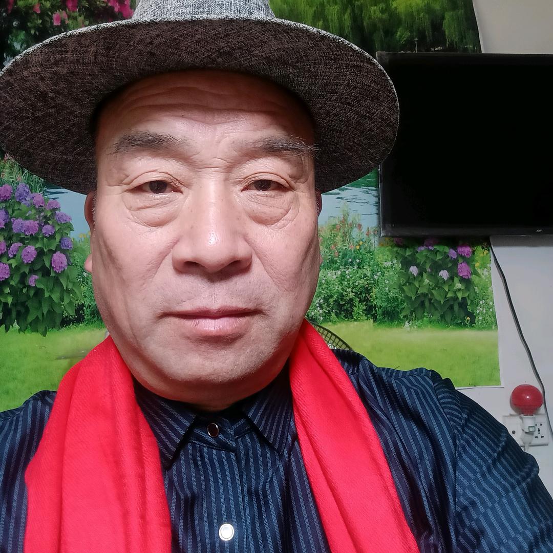 李大哥🎤（中午12.10开播）