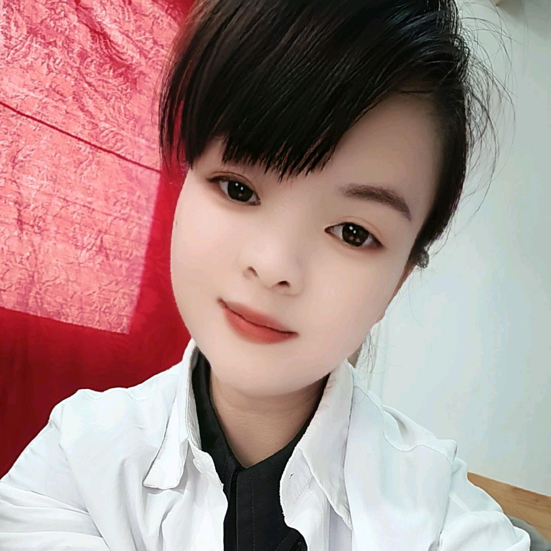 人生就是一场空。