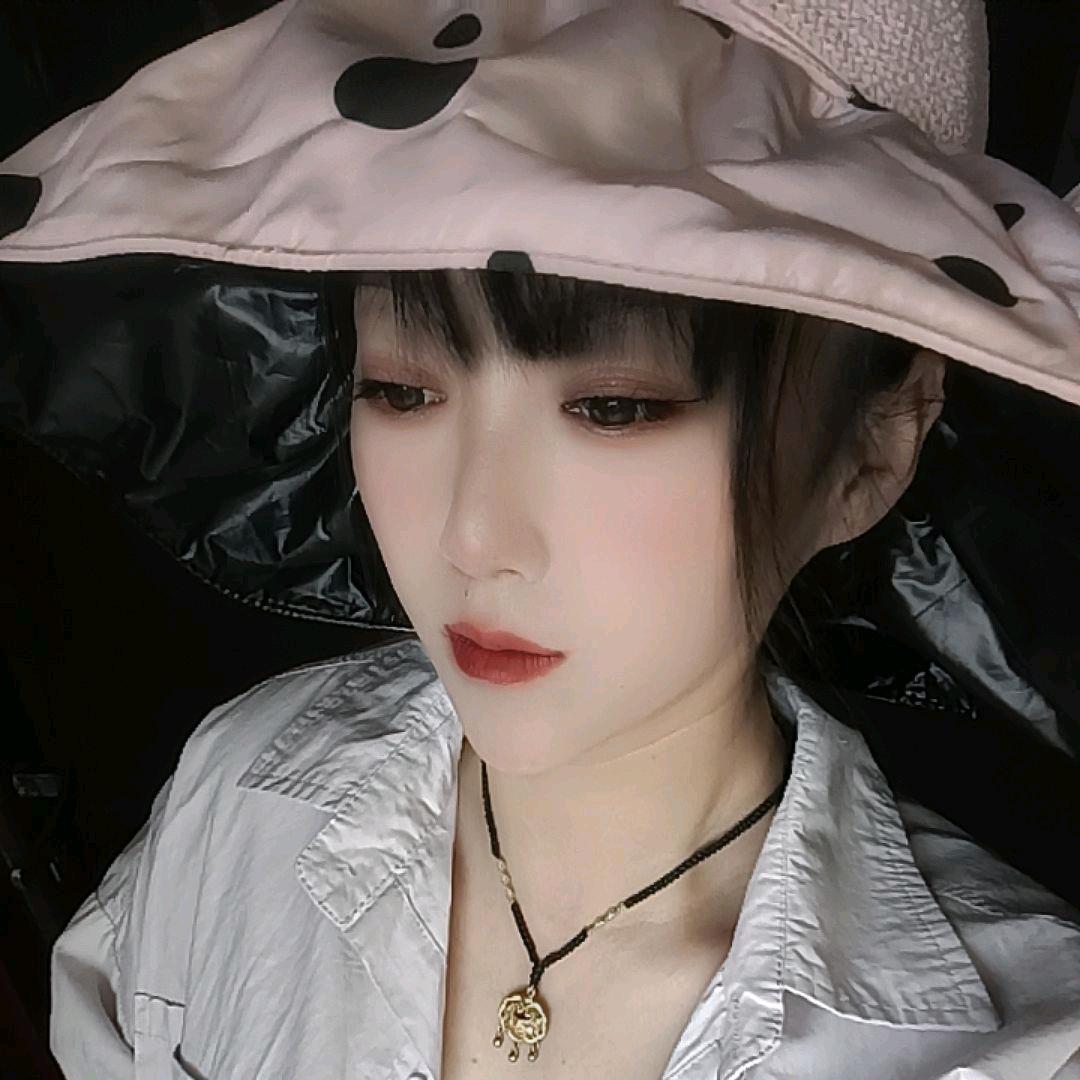 小曼好物《收割机团队》《陈格唢呐传媒》