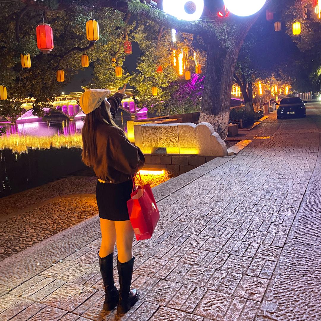 轮滑🛼💋乖乖💋