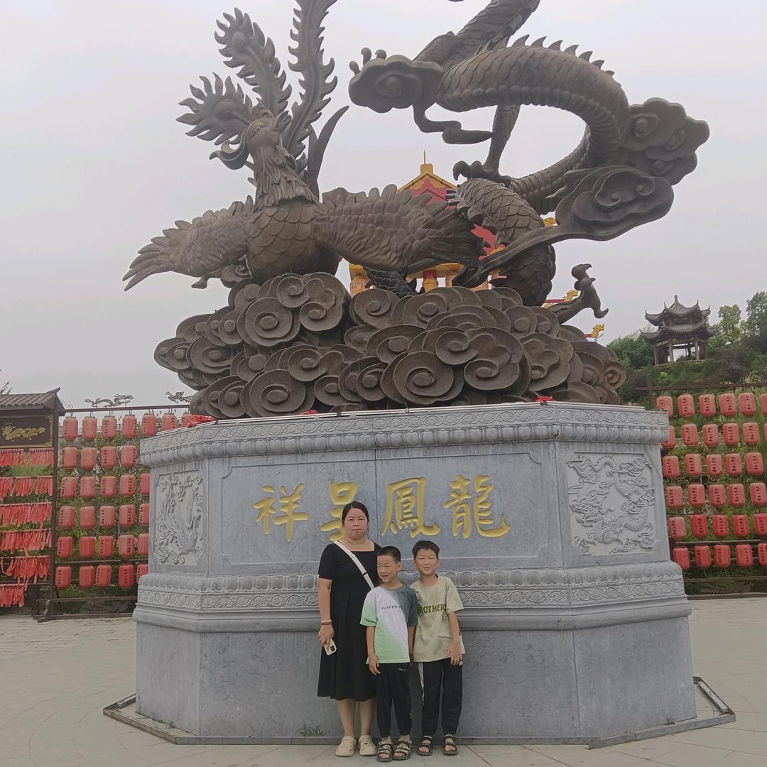 奋斗吧青春