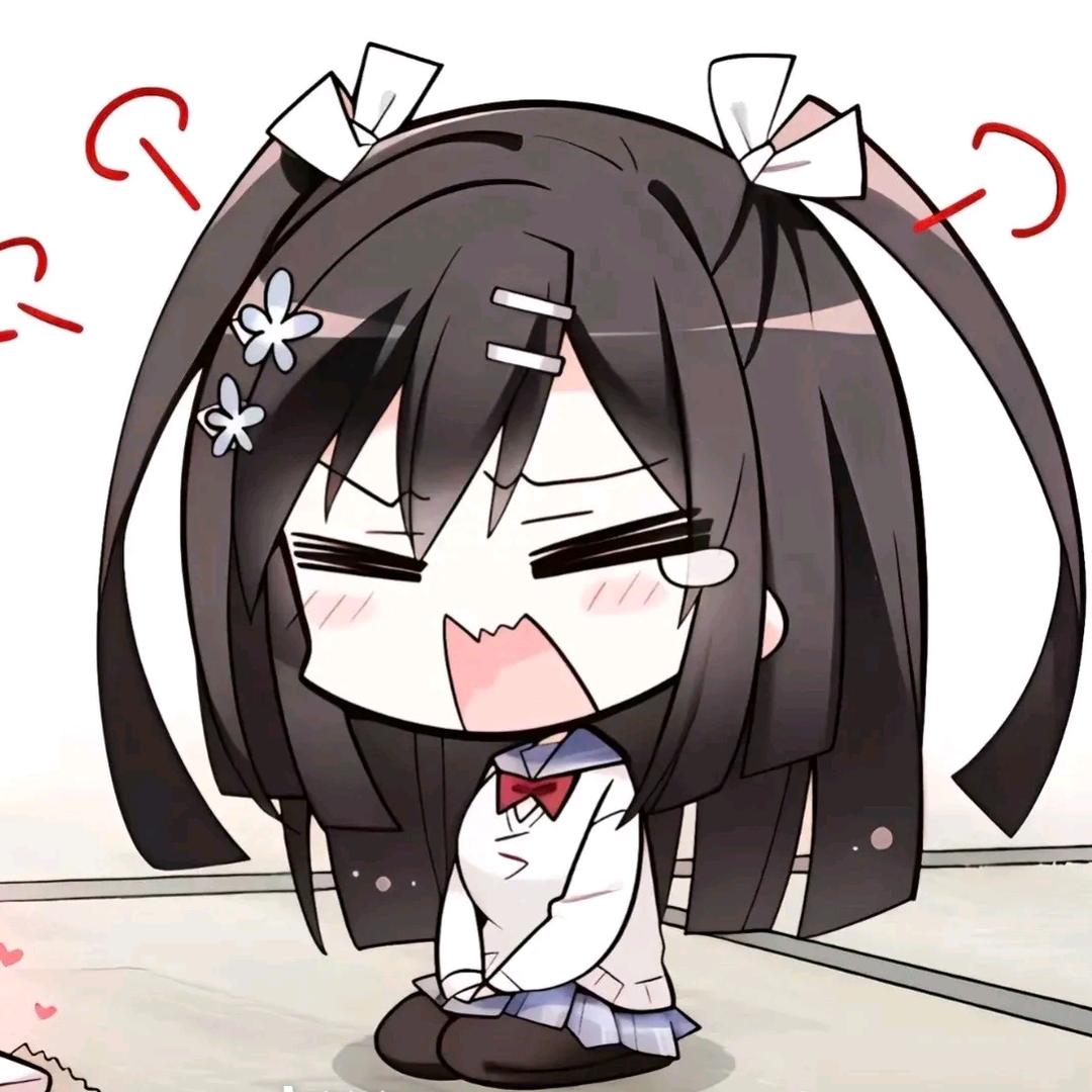吃烤鱼~