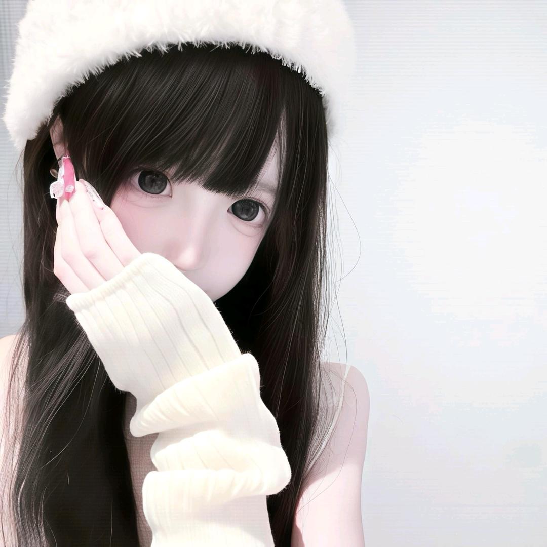 小慈