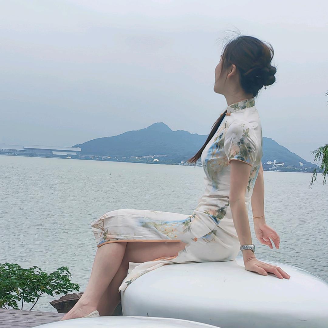 未来可期！！！