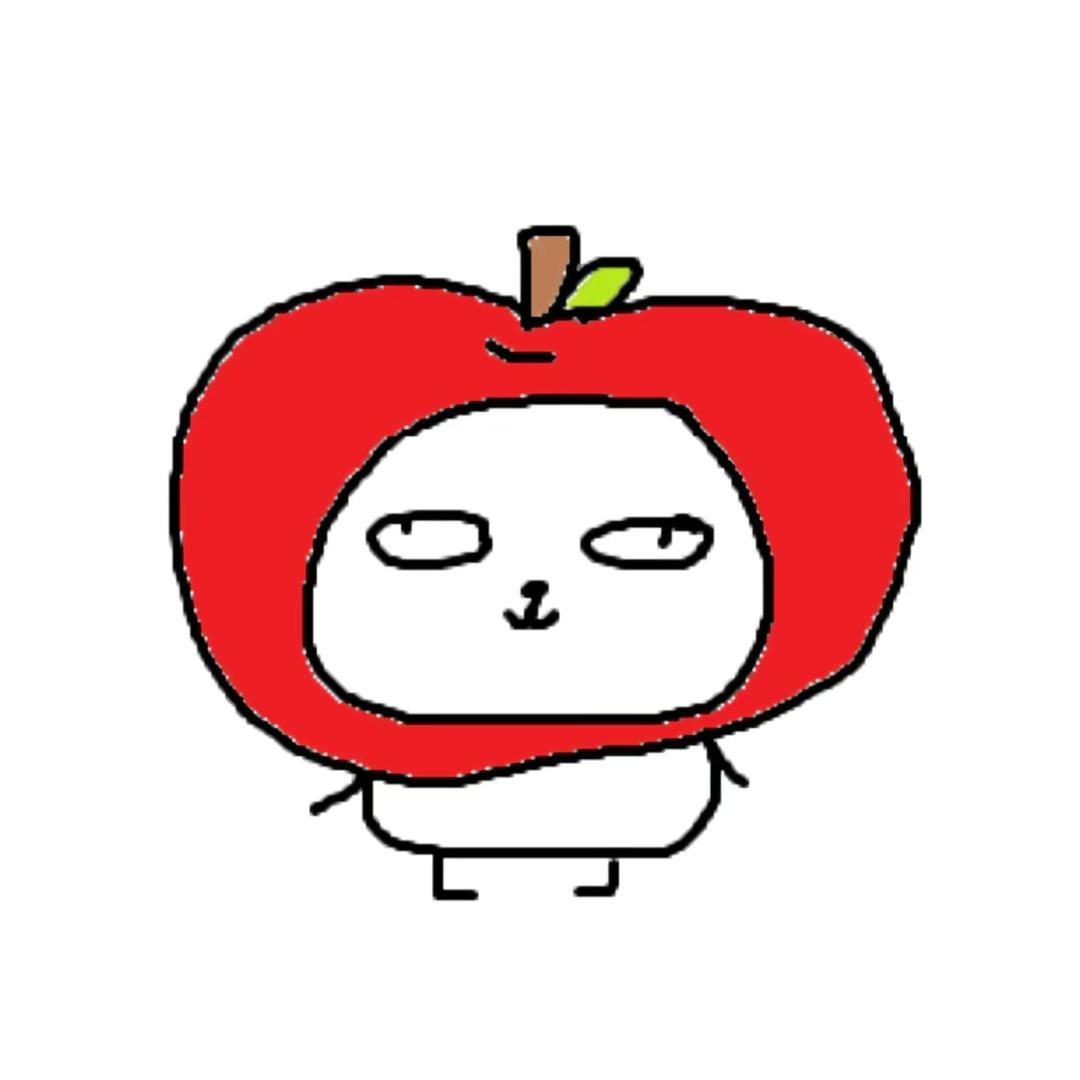 芝芋小欣