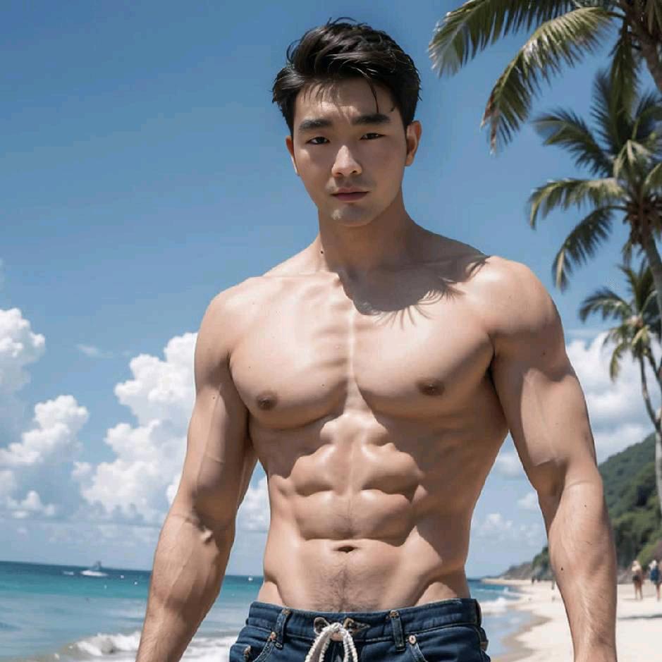 ༺ۣۖ道༒ۣ爷༻