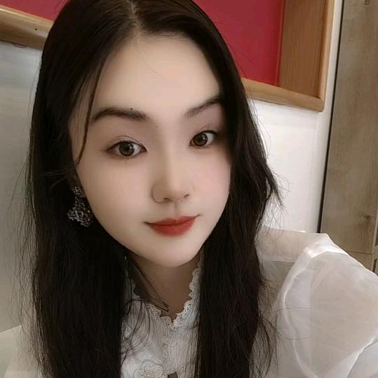 🌸꧔ꦿ陳小姐꧔ꦿꪟ⁵²º