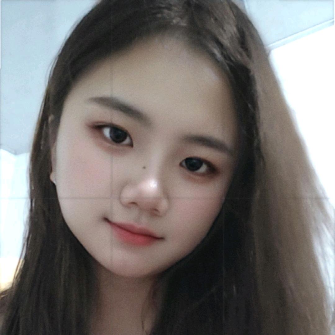 ♡💌♡琳♡💌♡