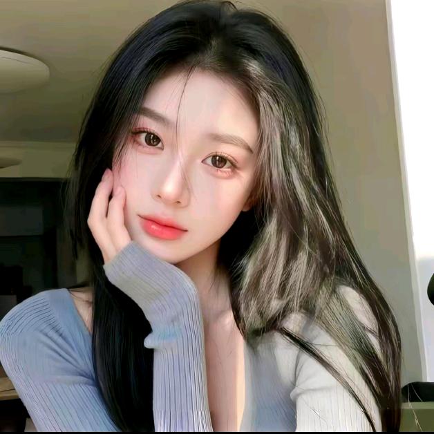 ᥫᩣ.想我莓🍓