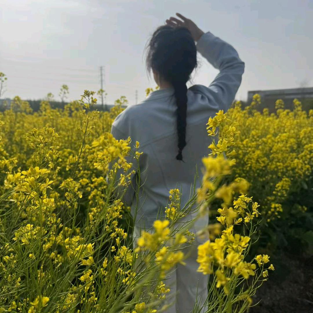 ᭄এ:刘᭱ꦿএ