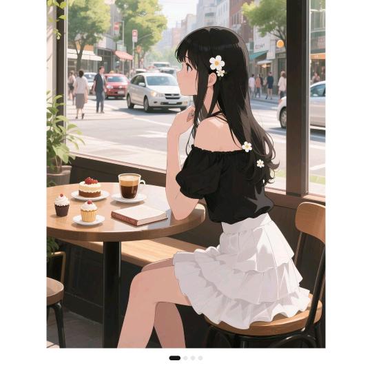 小乖乖。z i love you。