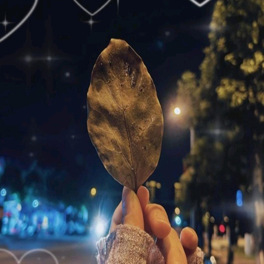 常德植发 颜究所