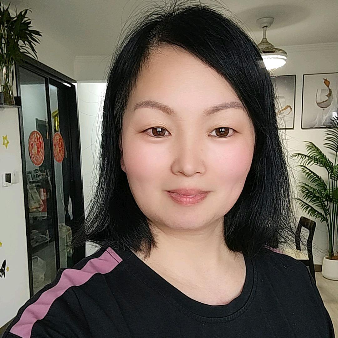 羽羽妈下午2:30