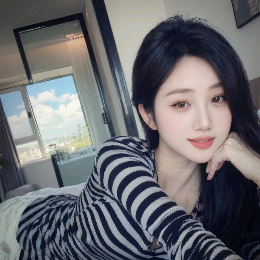 思涵