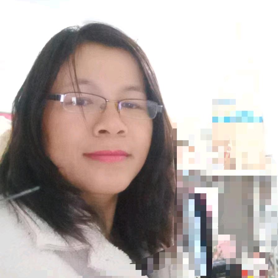 乔子