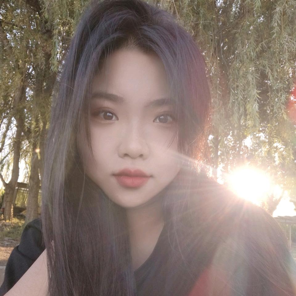 婕妤