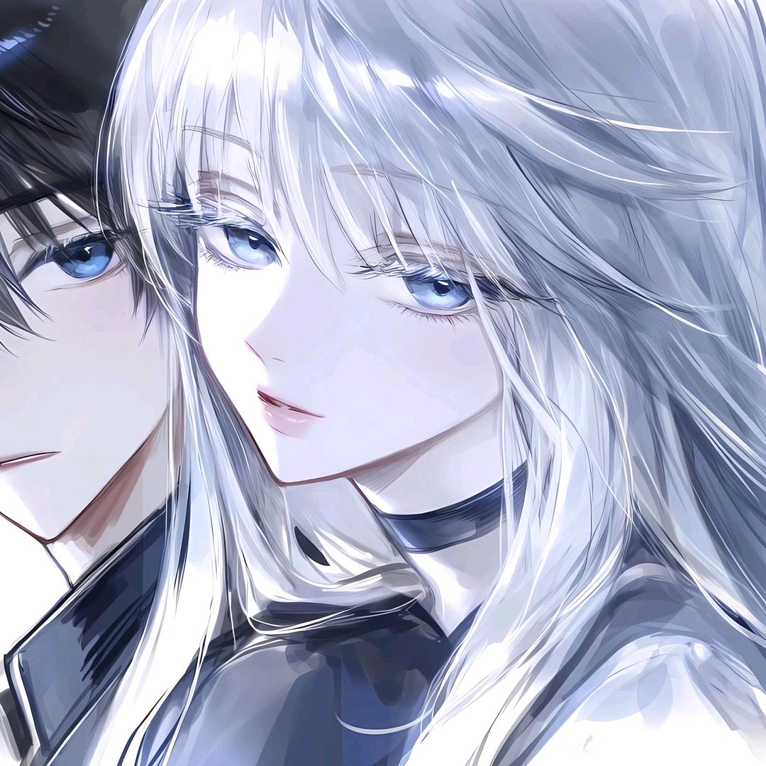 Arsnom
