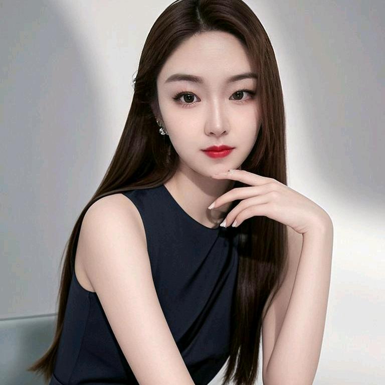 ♡♡握不住的沙※不如扬了它♡♡