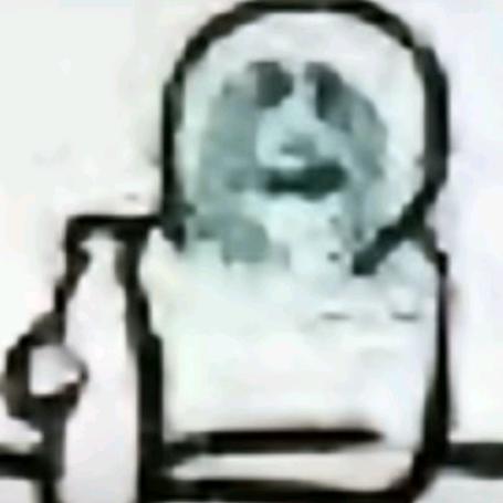 Bitter