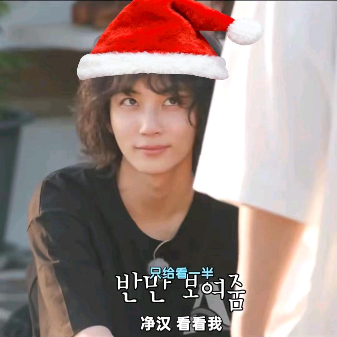 奇怪肉干