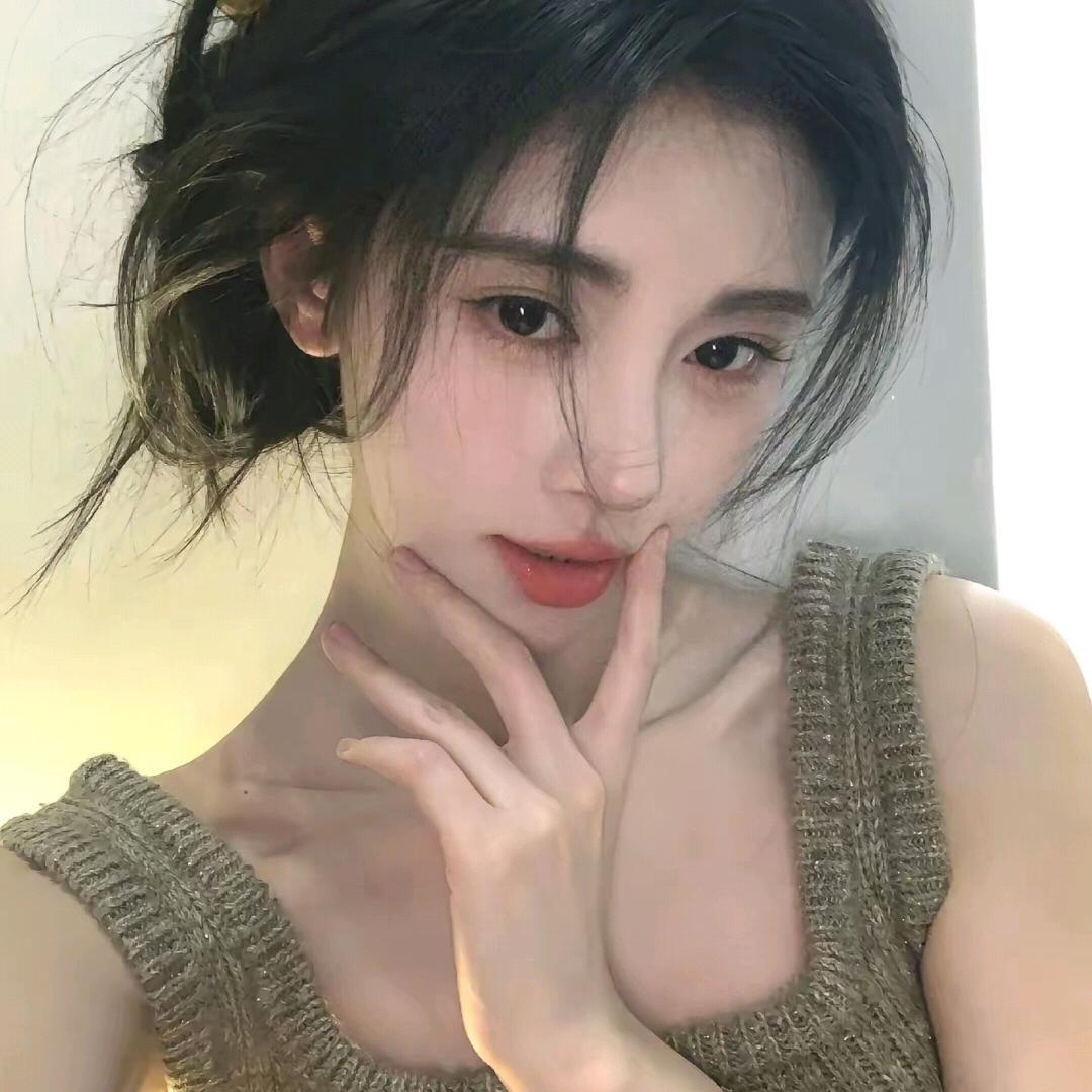 猫呆狗愣