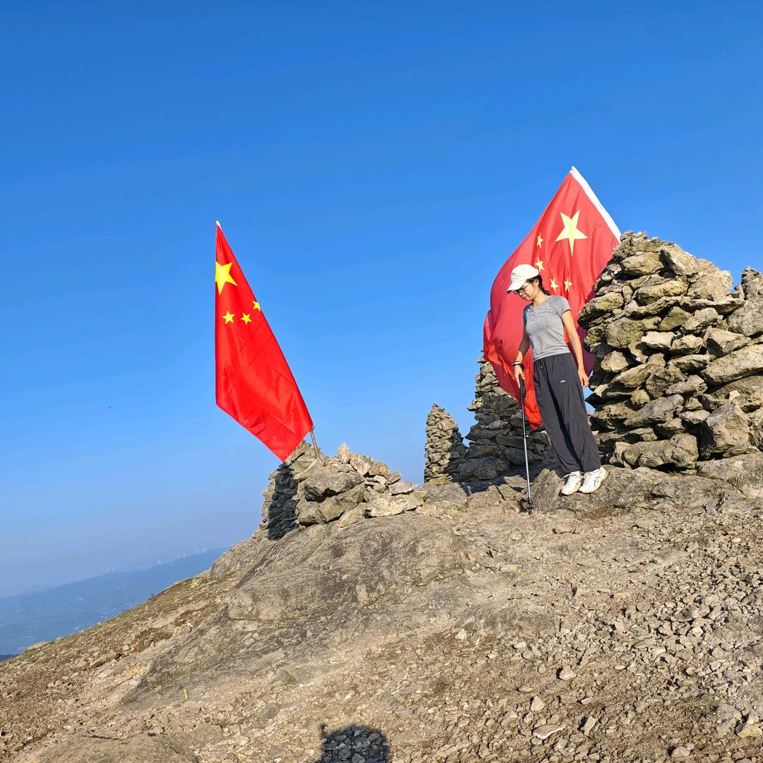 差不多的烟火