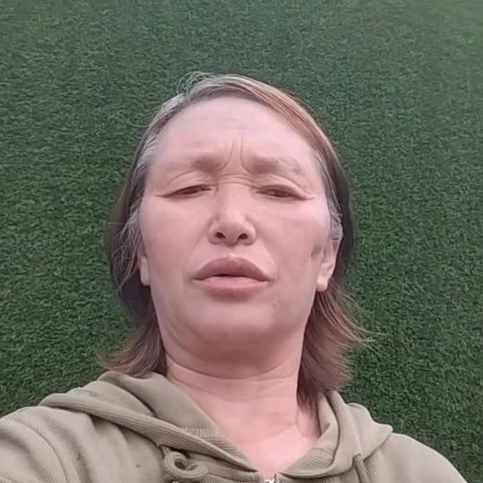 张怀群