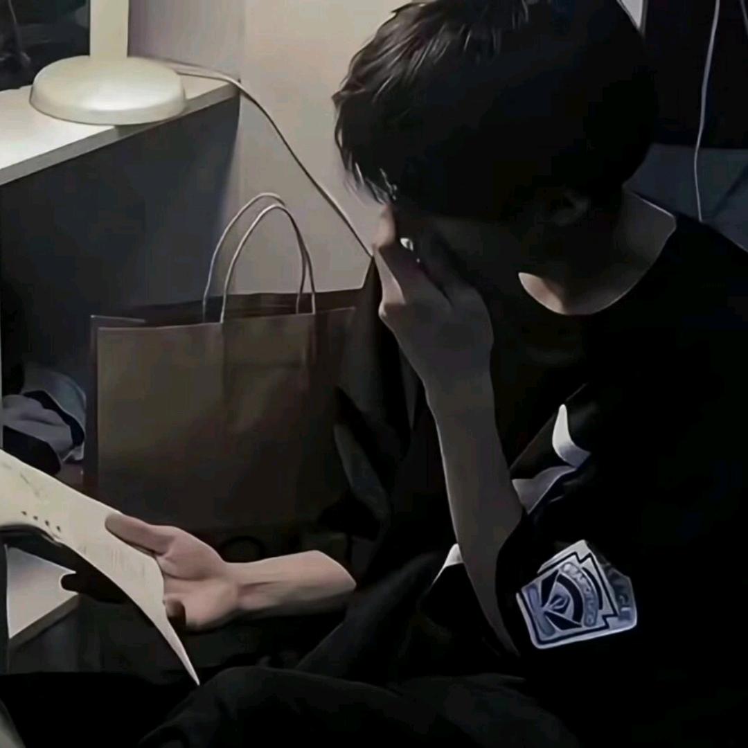 ල᭄往事💞清零
