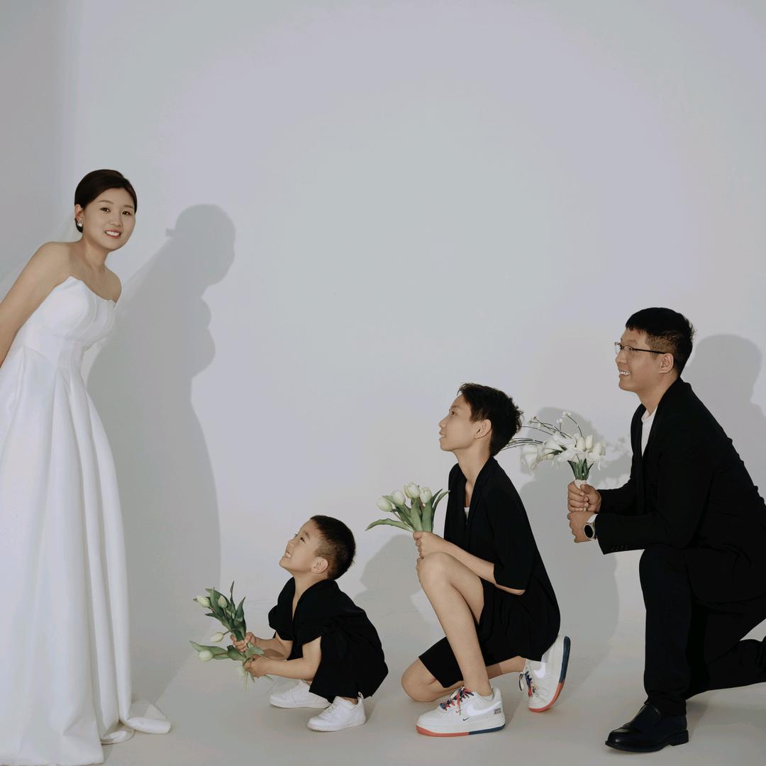 我叫王正孝