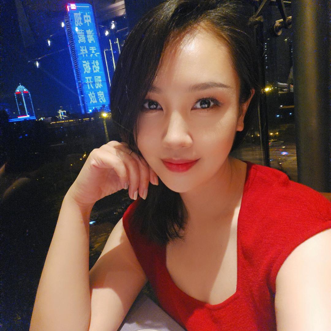 喵喵小